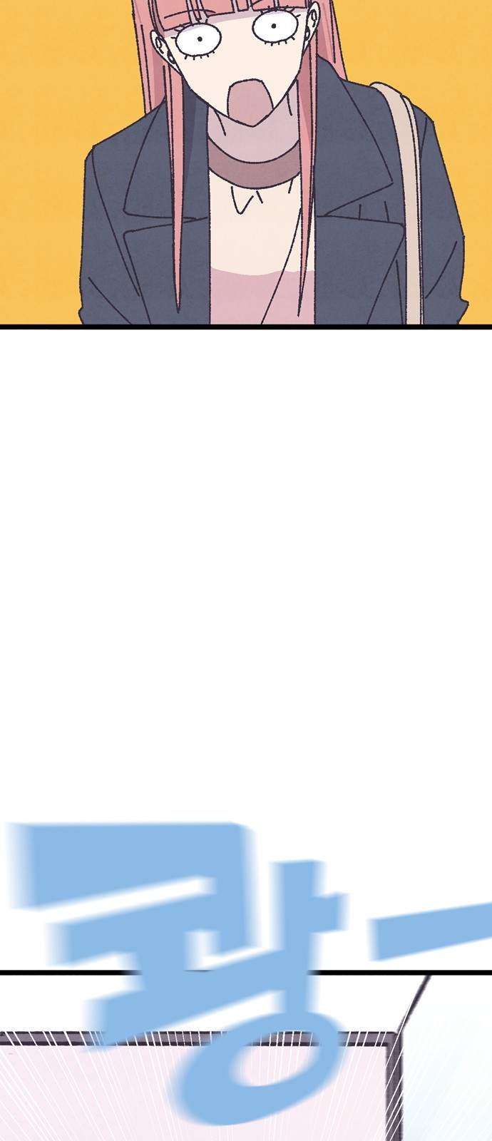 1681956903051uw3qu0w4ro.jpeg