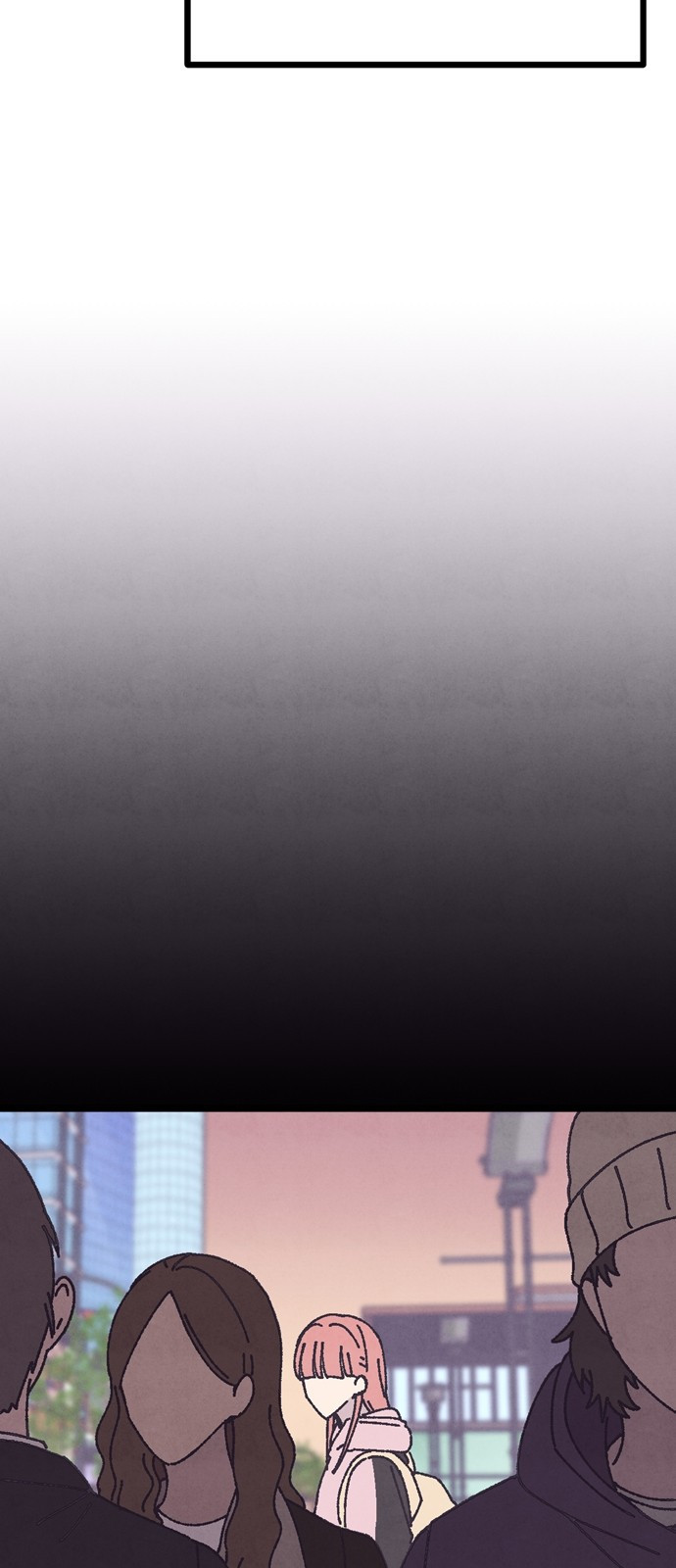 1681956908558symjfu1wgye.jpeg