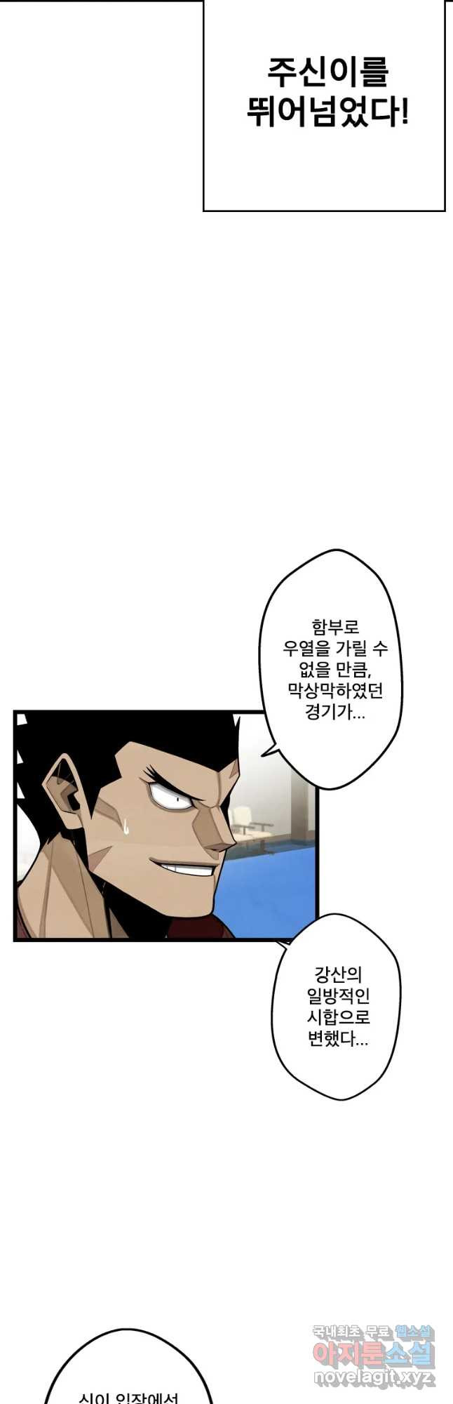 1681955264384hslbqvgzzb5.jpeg