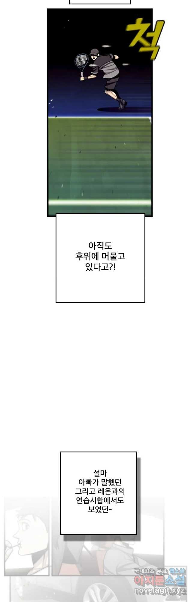 1681955265758n13k40cyyqd.jpeg