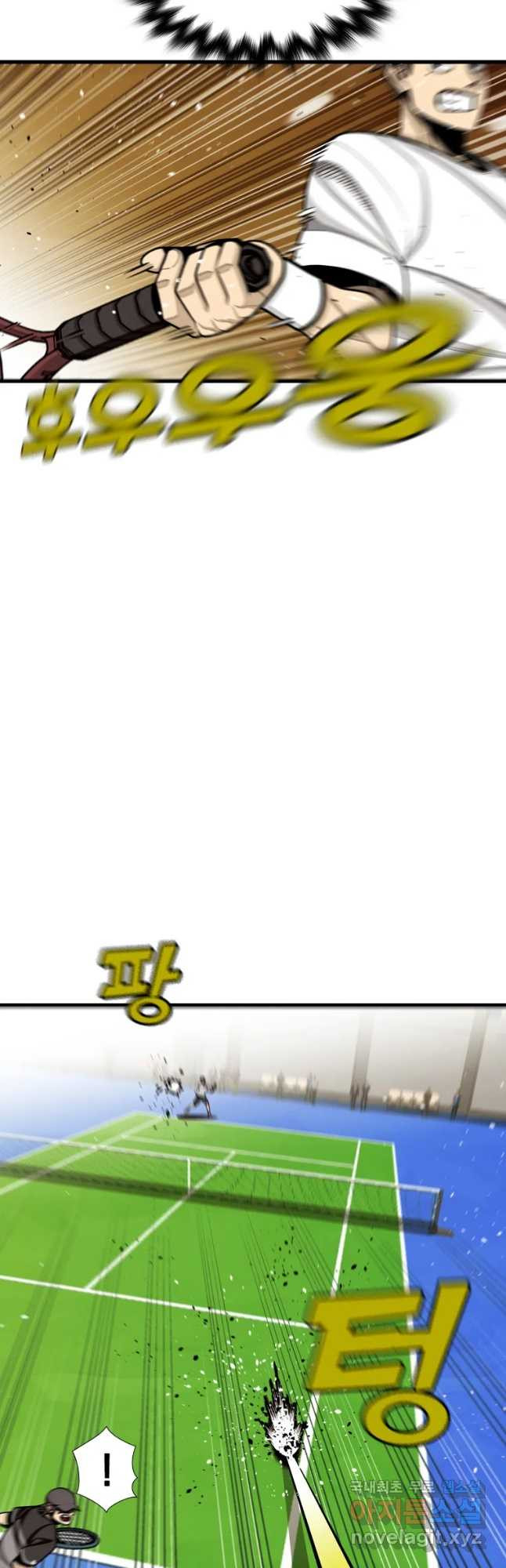 1681955267303mzzd5yoq8e.jpeg
