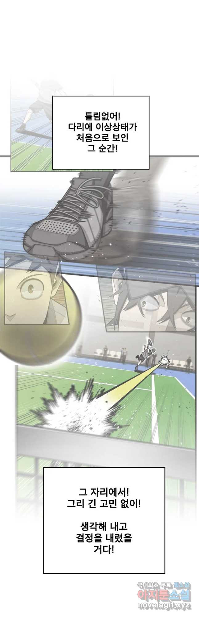1681955267909axc1hmzh0bm.jpeg