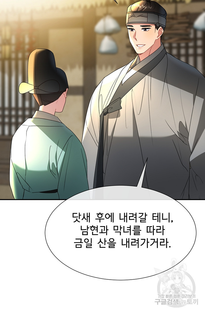 1682048149340mmdpefpuxjn.jpeg