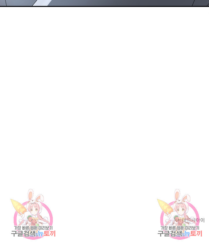 1682048162225ciiodv9twlg.jpeg
