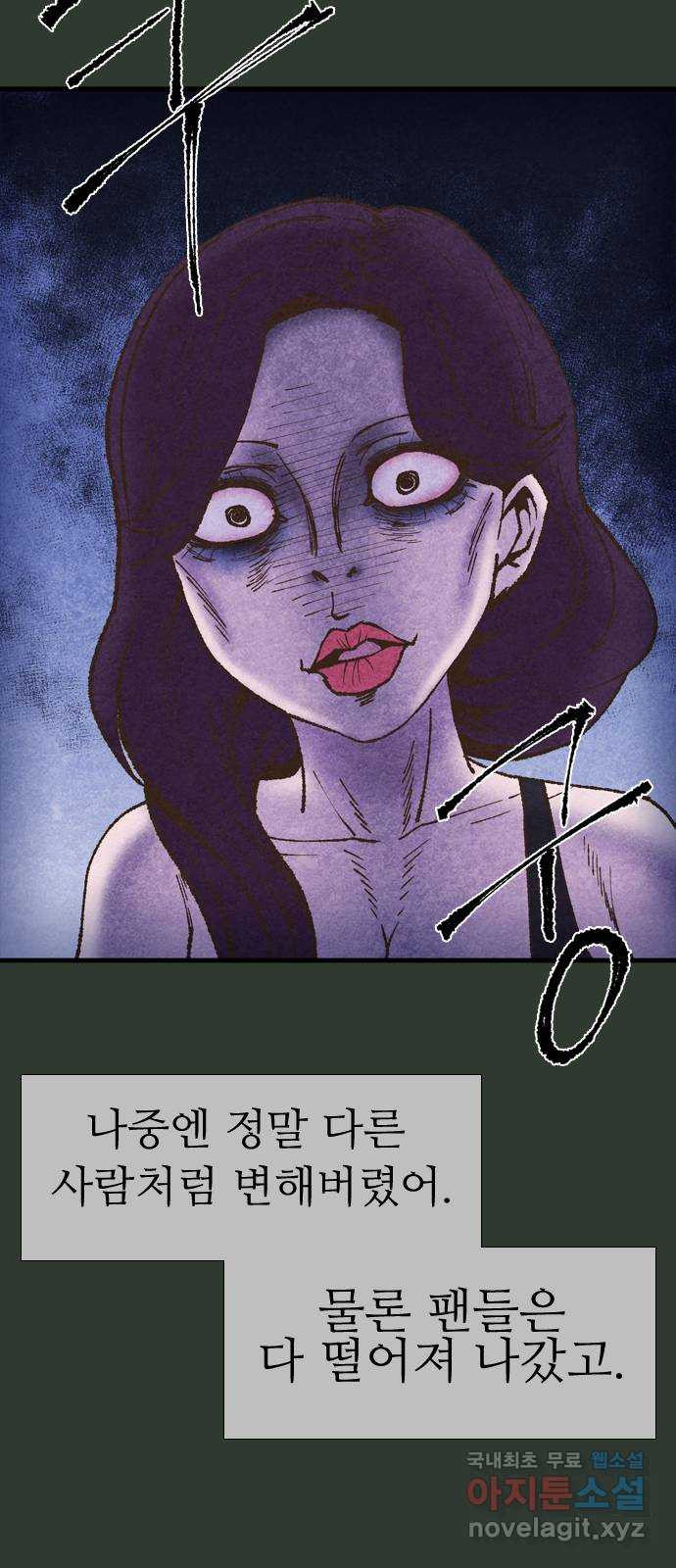 1682052722517jb57lc1r3cl.jpeg