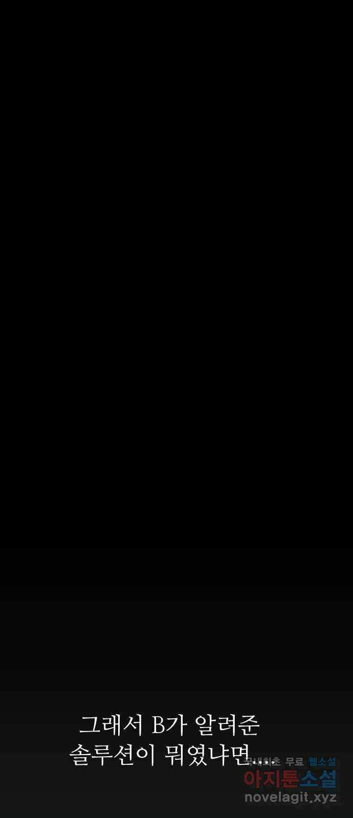 1682052723880hzkef04ndxq.jpeg
