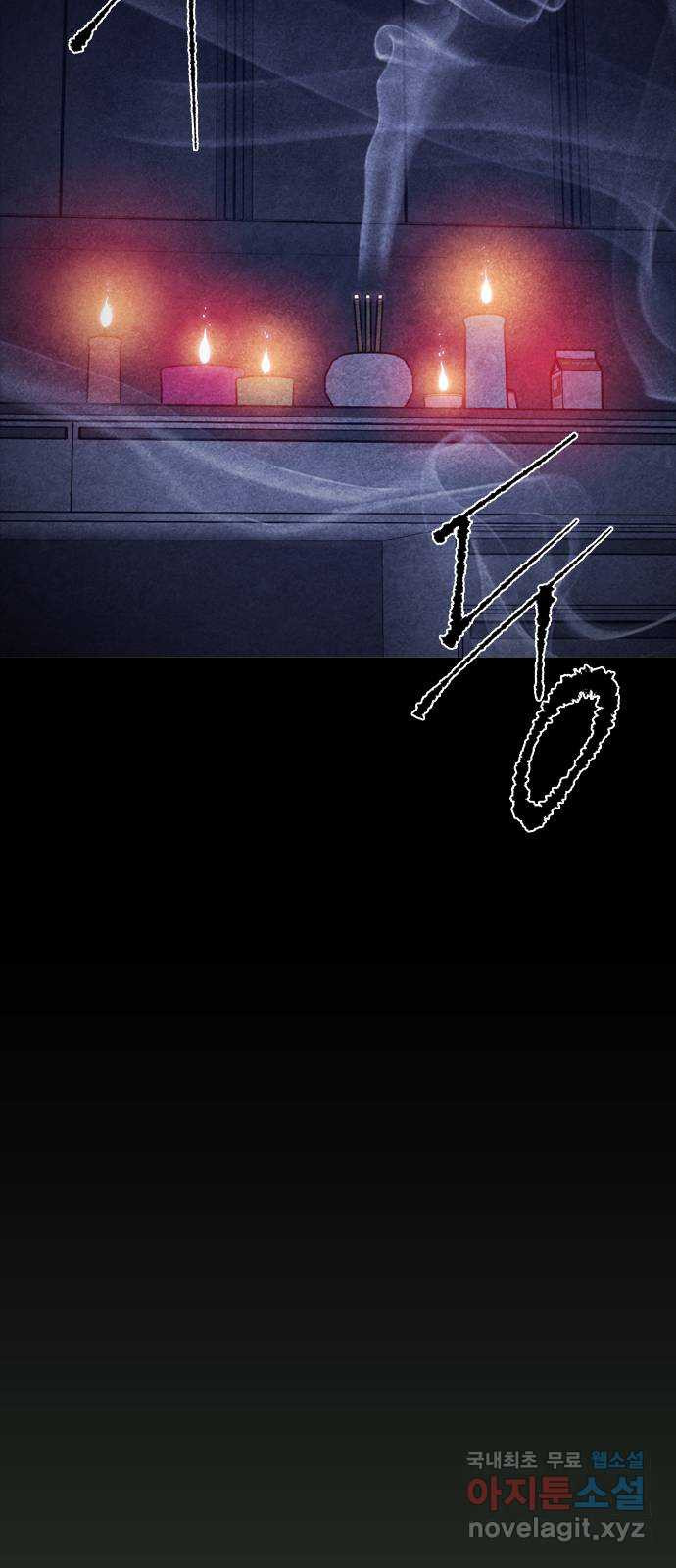 1682052726005rkob8u8m8g9.jpeg