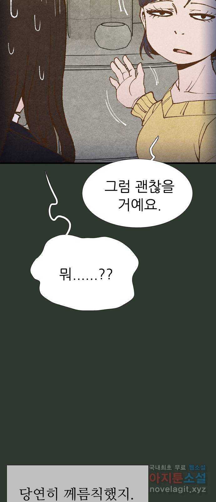 1682052727975p92jmomzuzp.jpeg