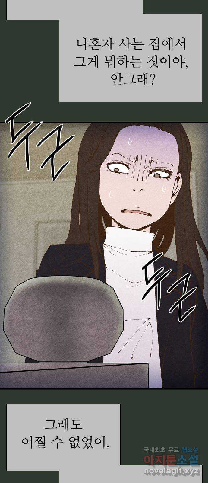 1682052728127fygo61ove9j.jpeg