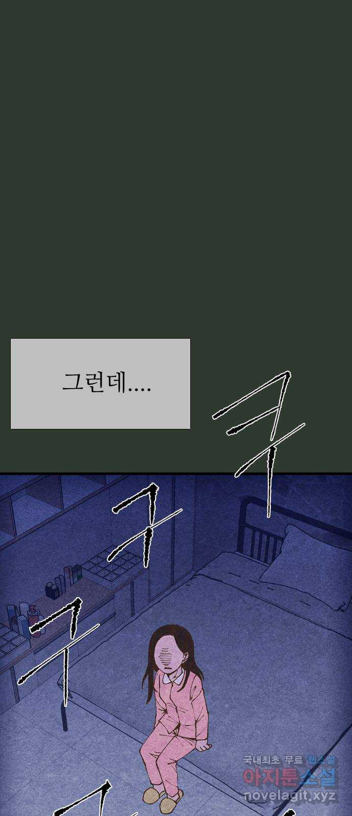 1682052728436dtg9po3n7ww.jpeg