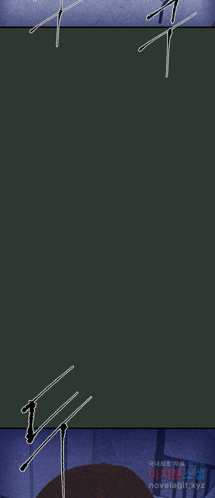1682052728587uq0lvxn2mf.jpeg