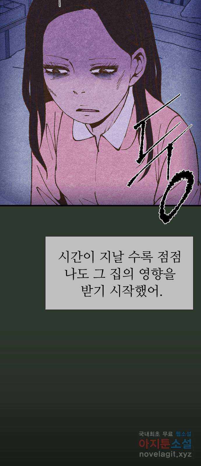 1682052732291r2qw2hz59mf.jpeg