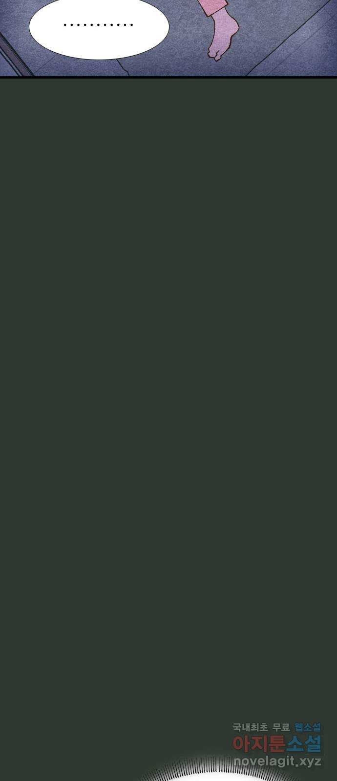 168205273683516r1x7l3mji.jpeg