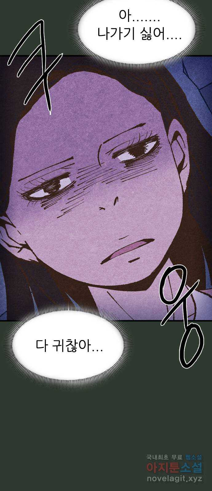 1682052736986xcs73uevga.jpeg