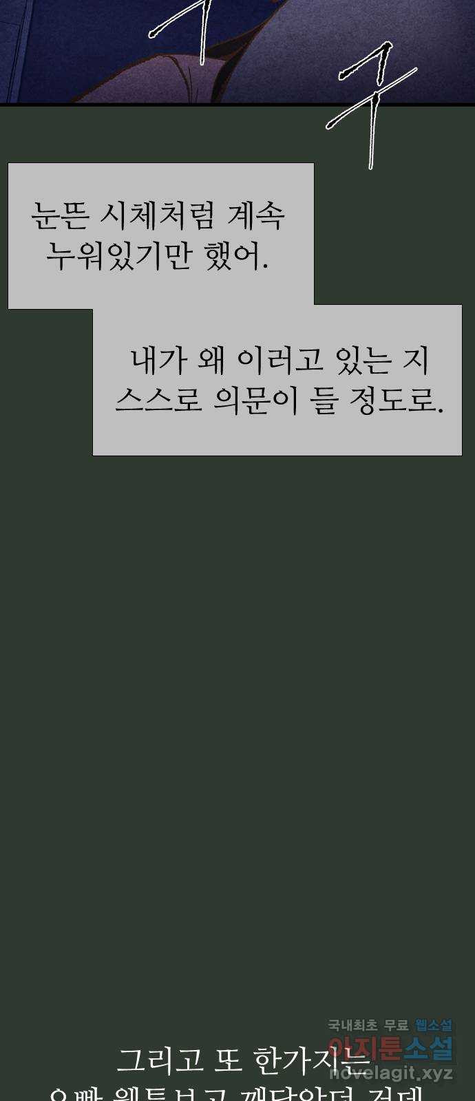 1682052737289u8bt2jxm7yl.jpeg