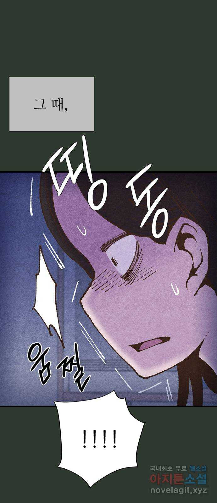 1682052748843n235x79f9f9.jpeg