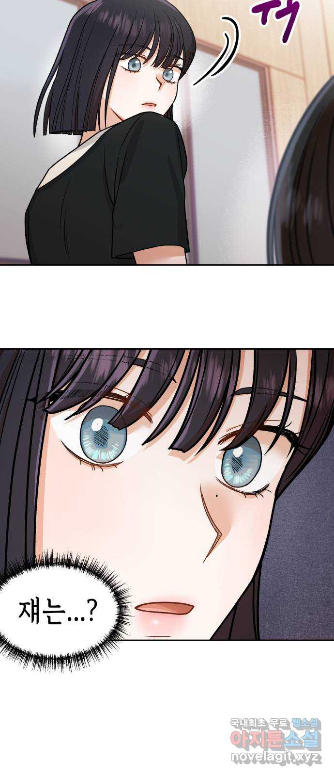 1682047368590y47erkhjkg.jpeg