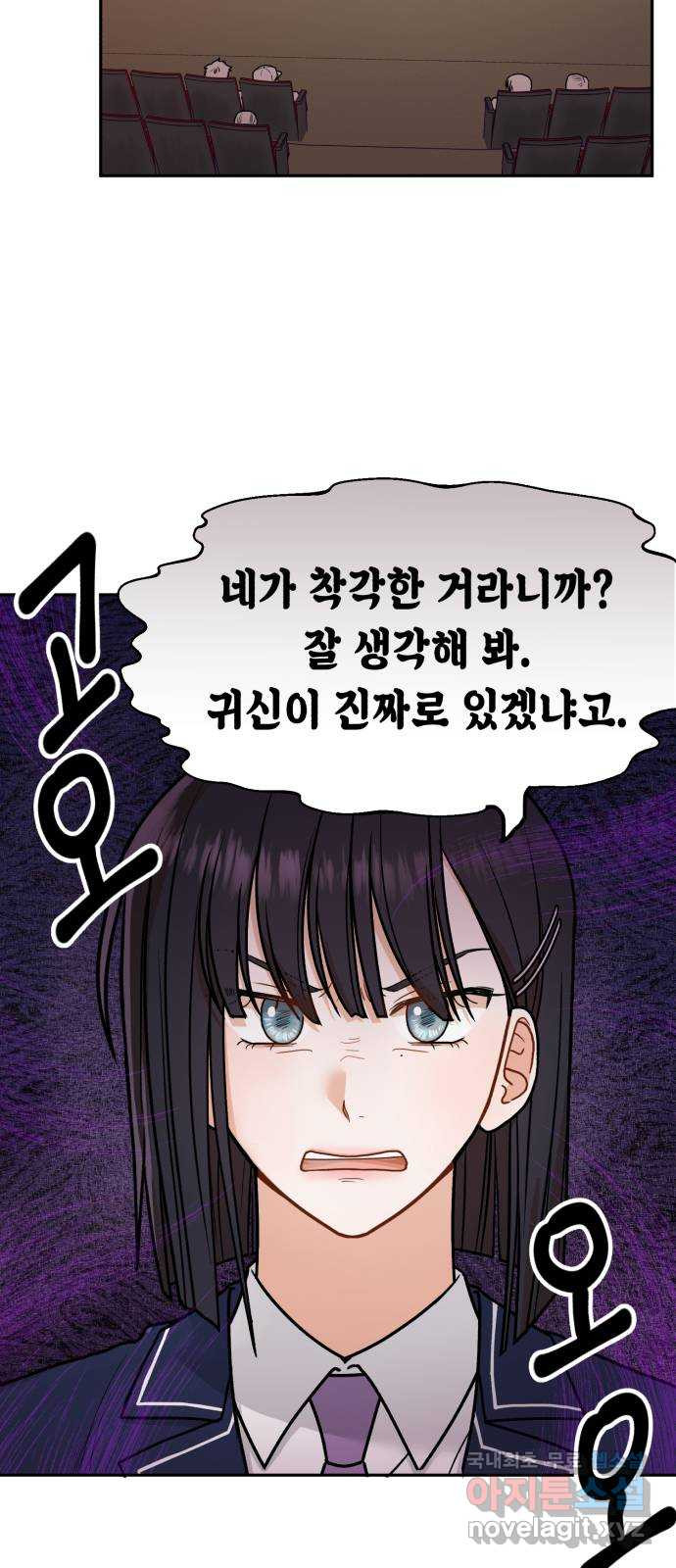 16820473688931yu8tcndlng.jpeg