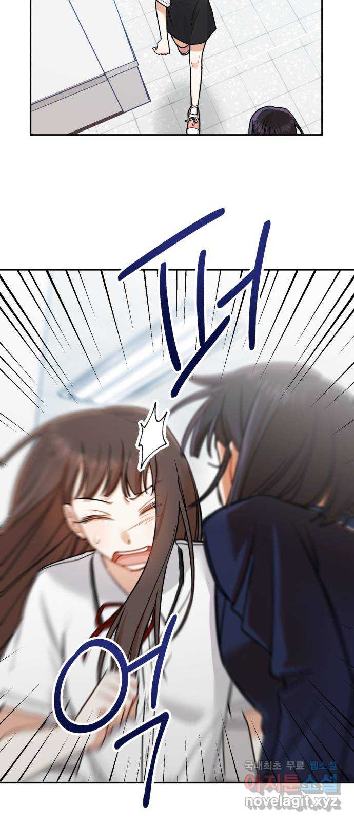 1682047371317usgknwu49s.jpeg