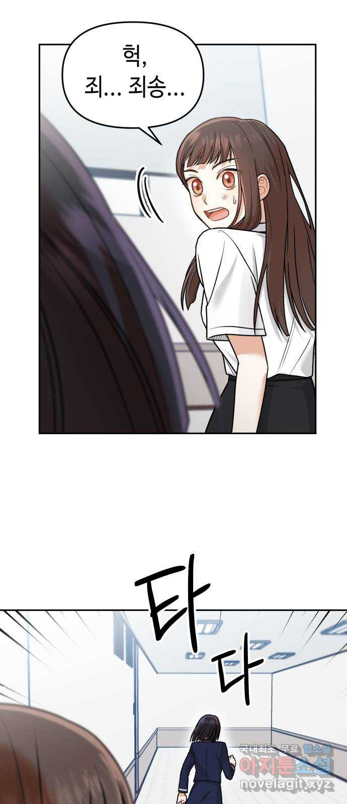 1682047371469kg4x3mbtd.jpeg