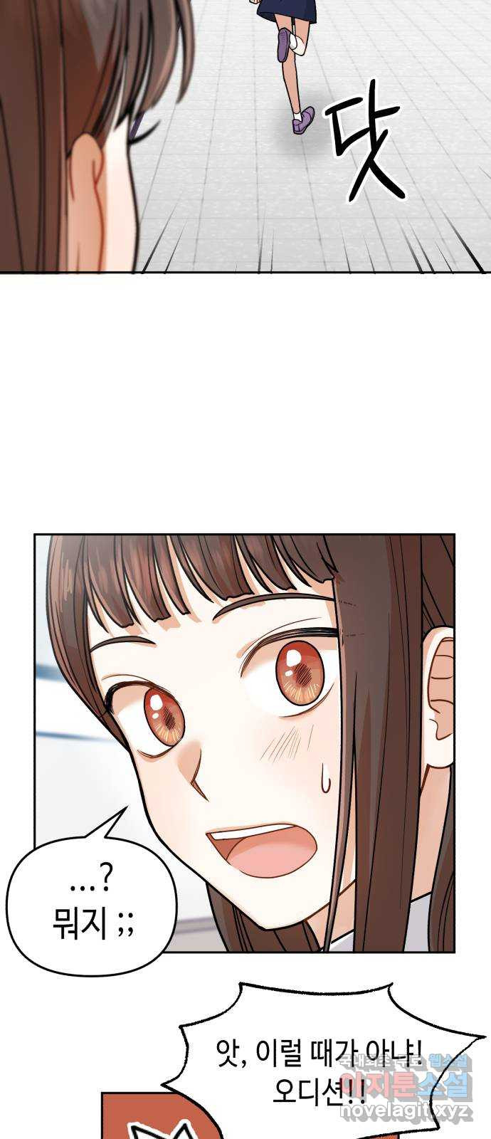 16820473716204pviwzcuyj6.jpeg