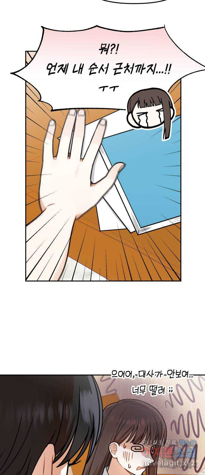 1682047371922ybvx7folq3.jpeg