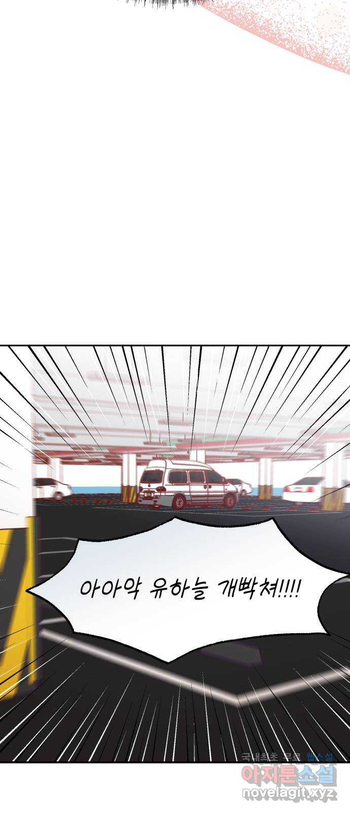 16820473769280iwj0mn630f.jpeg