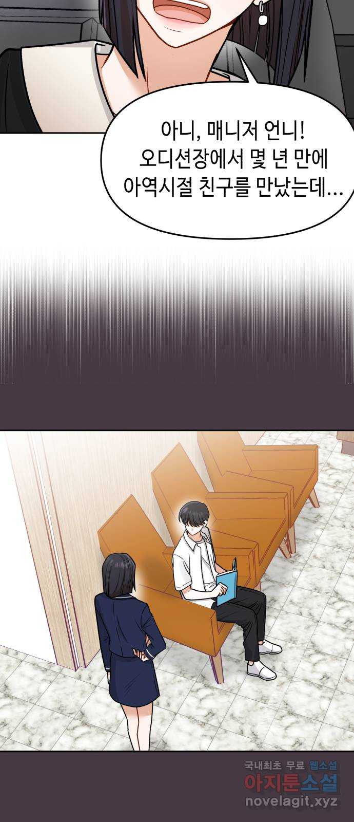 1682047377231evfwvrrfdhw.jpeg