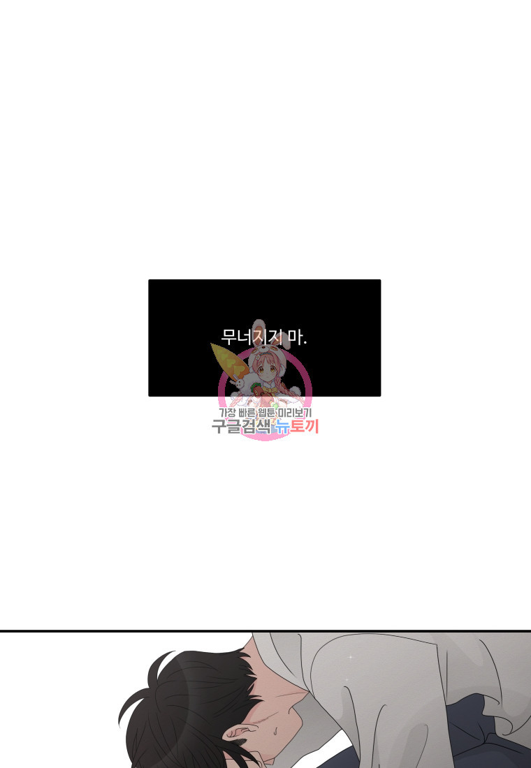 1682046490541us0var5v0z.jpeg
