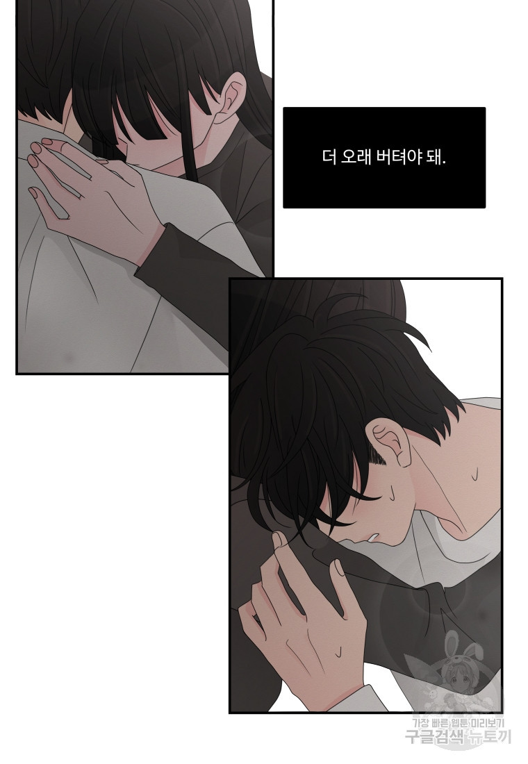 1682046490997khm5n3ccnc8.jpeg