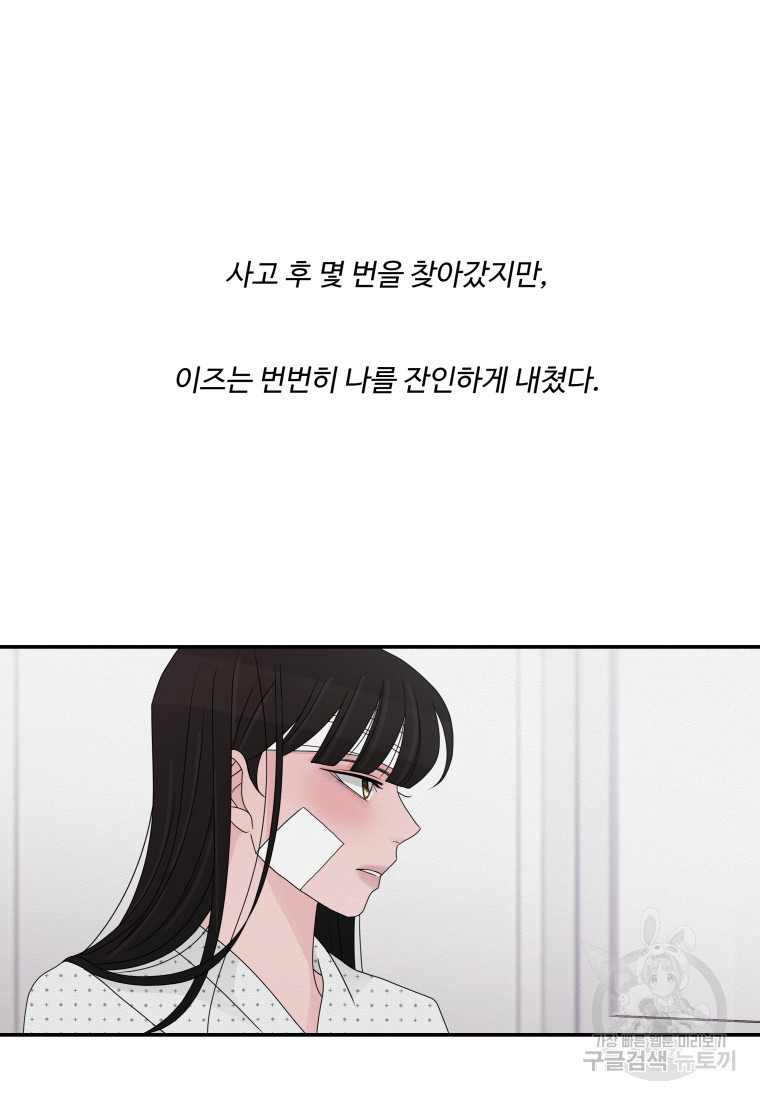 16820464991572466hkylhfx.jpeg