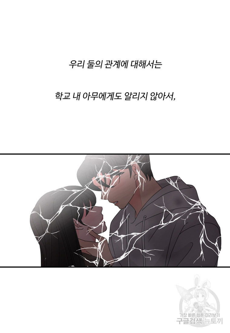 1682046501382ome3ejnwvd9.jpeg