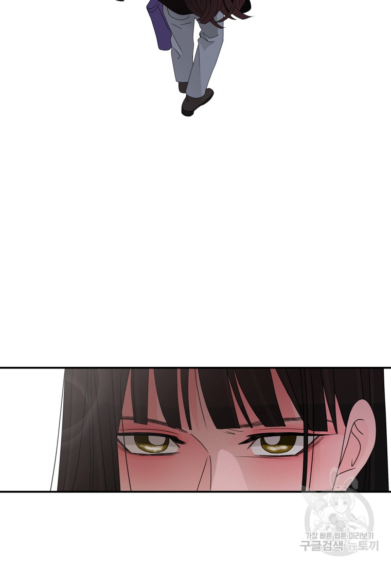 16820465039626qiaqyb5emu.jpeg