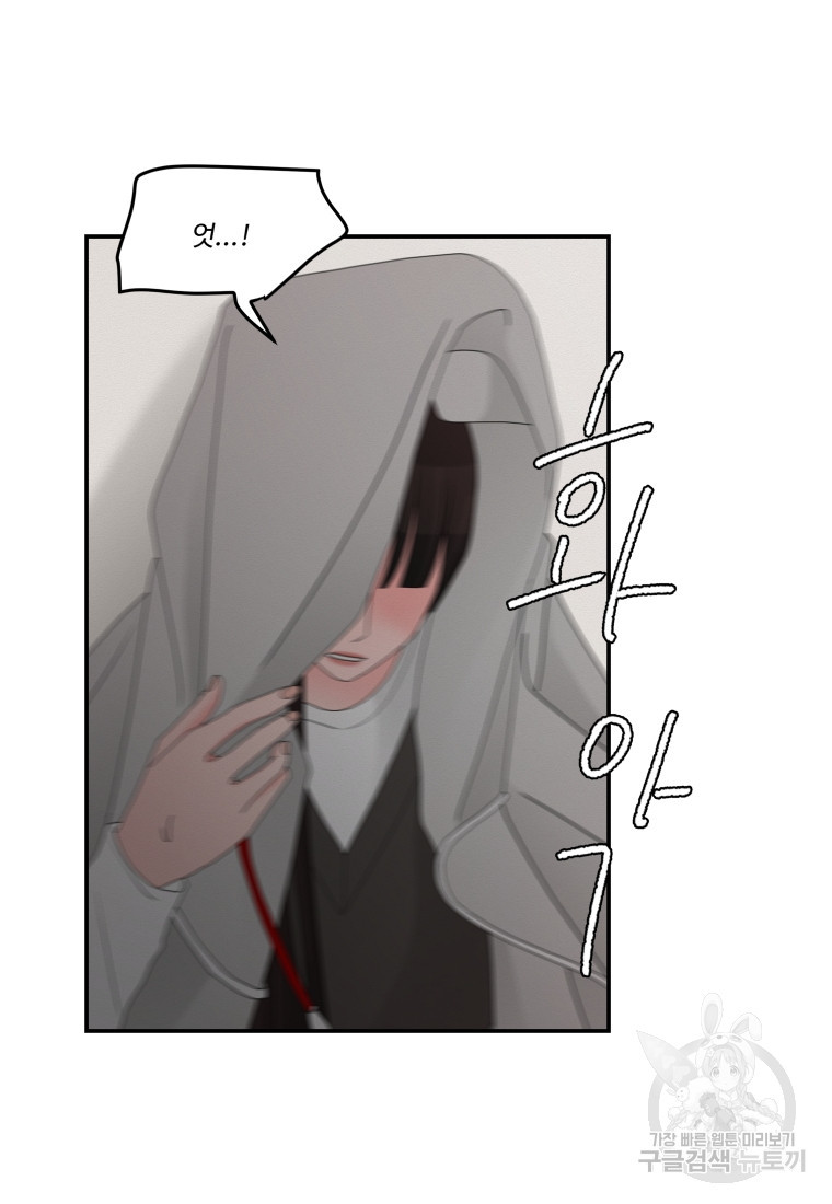 1682046515603avr191ygix.jpeg