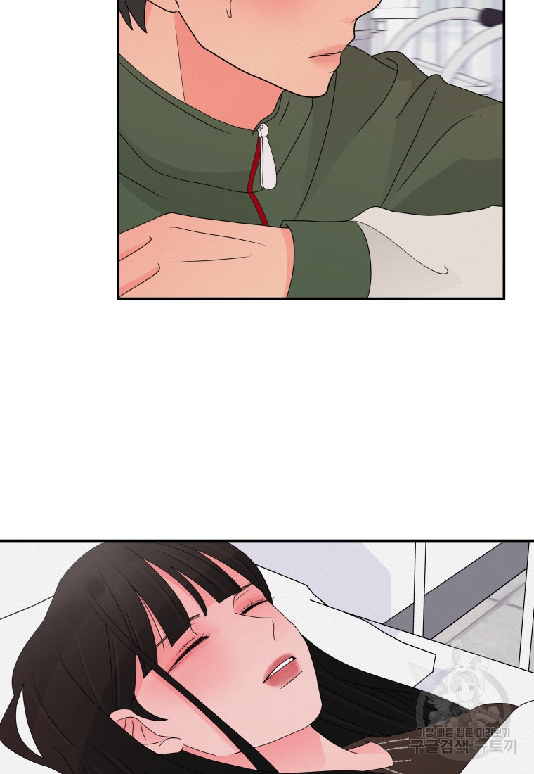 168204651652080tpmjyzpry.jpeg