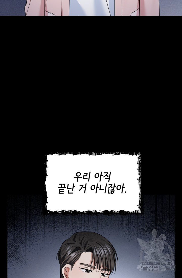 1682049344917fcld42s8efd.jpeg