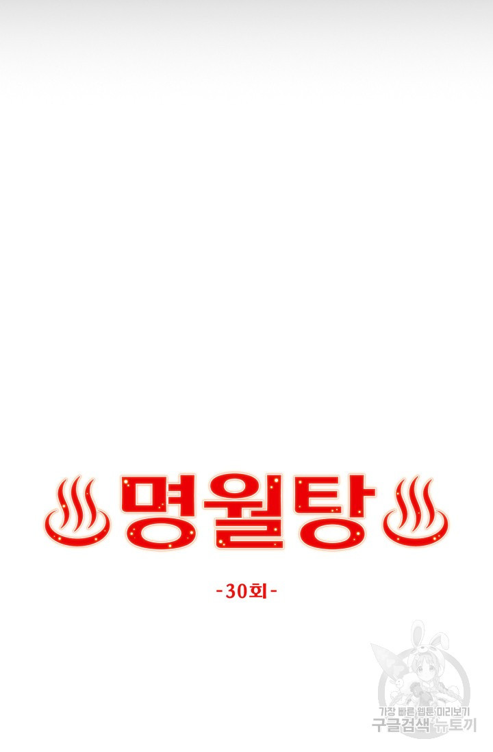 1682049346140654lxwvdpzp.jpeg