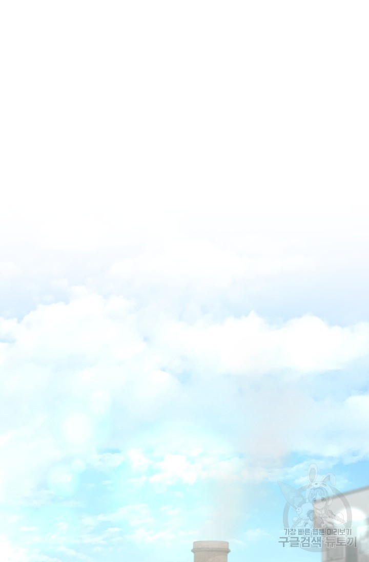 1682049346291wj9u0o4b06f.jpeg