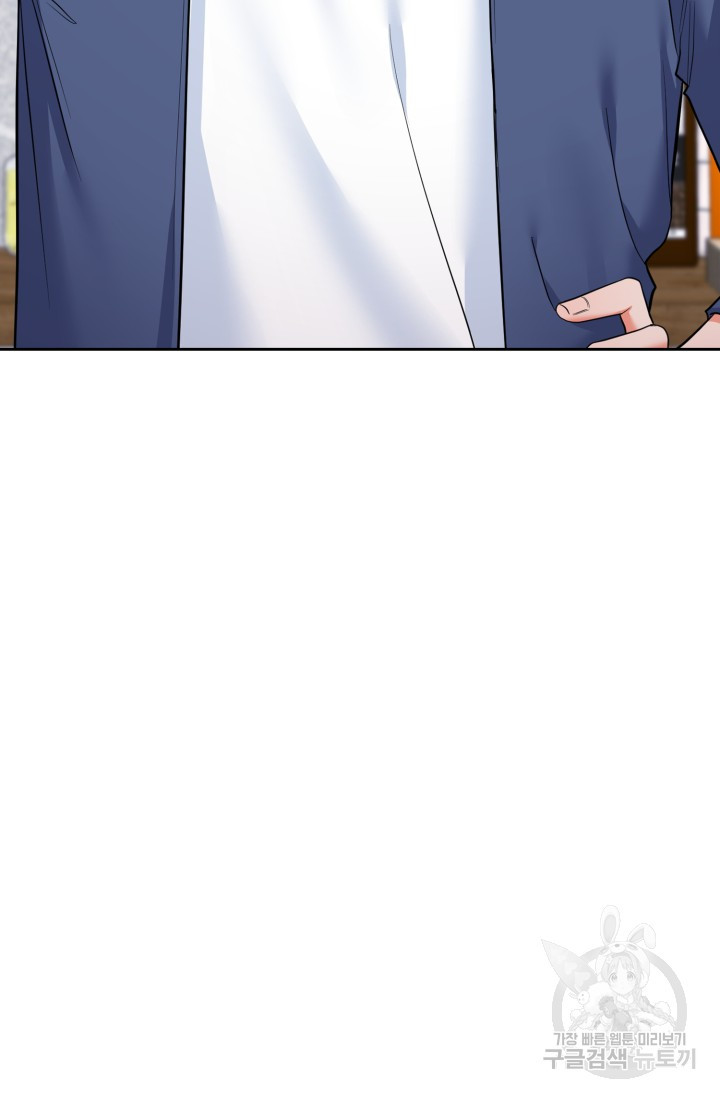 16820493473778ygvhta7oh7.jpeg