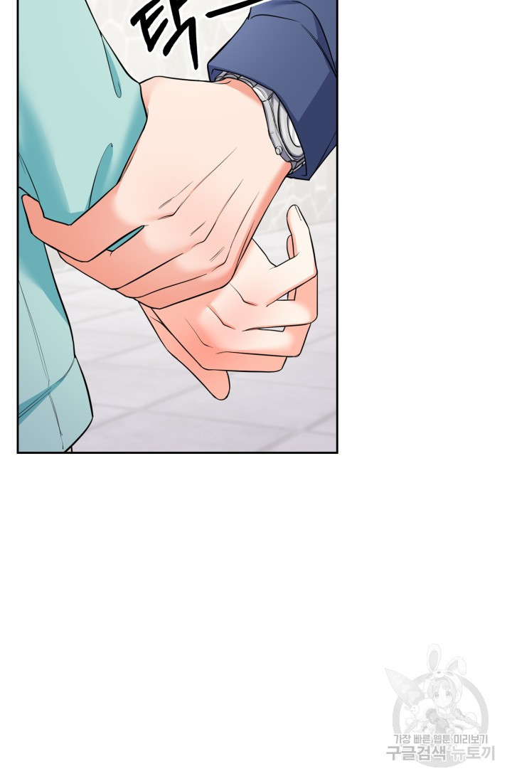 1682049354276jxpy6c8qfu.jpeg