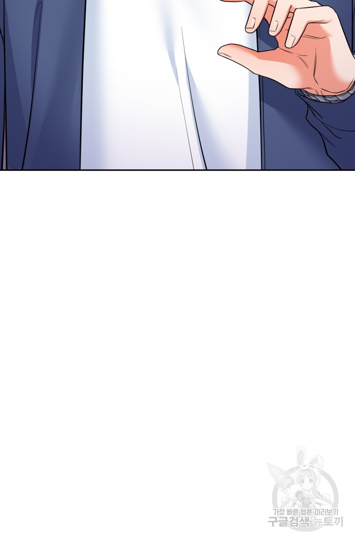 1682049356427nsy97og0ln.jpeg