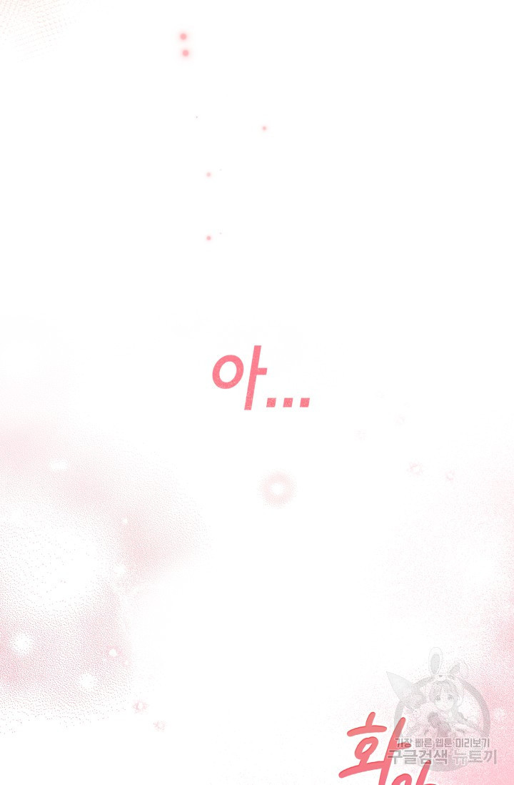 1682049359499hqj6q7z9gtu.jpeg
