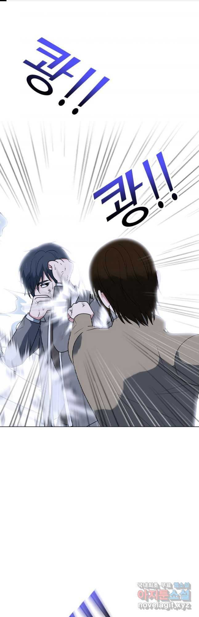 16820438117545nkzcycfmas.jpeg