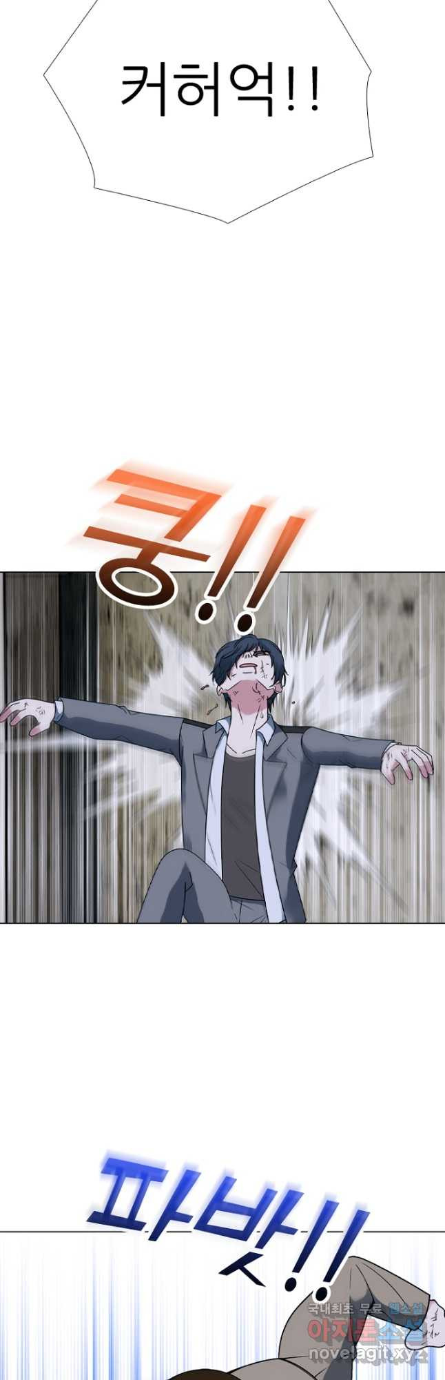 1682043812359537pp5hr7uj.jpeg