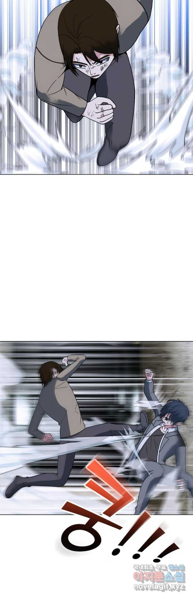 1682043812510b6t23ym91d7.jpeg