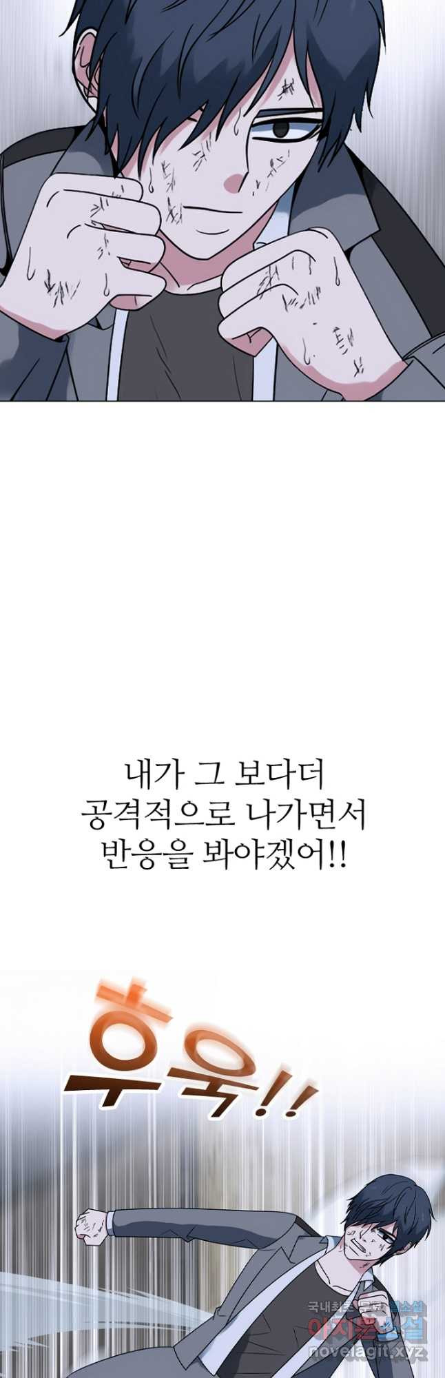 1682043814023bbblkvly3ji.jpeg