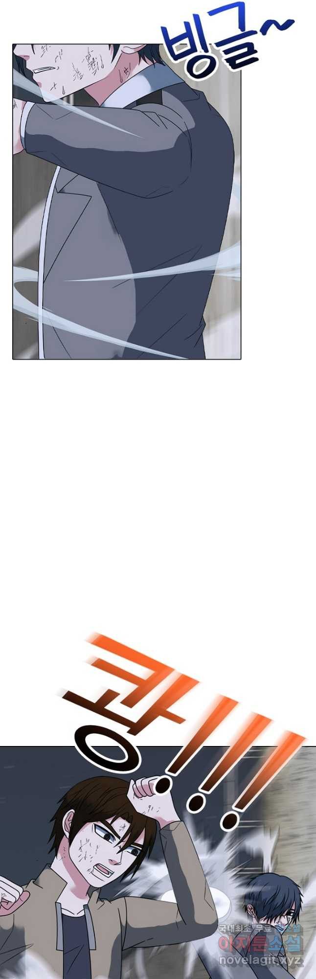 1682043814324yrpe4oz0ht.jpeg