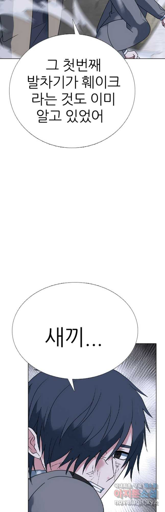 16820438144750hvaemznqjr.jpeg