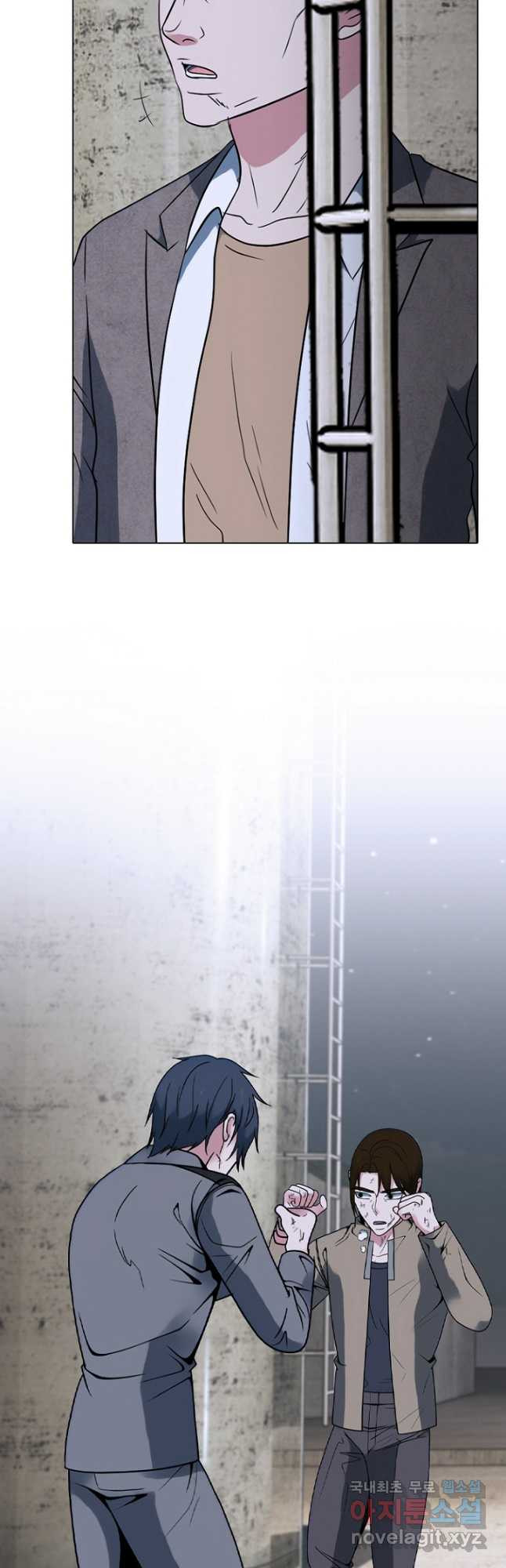 1682043814931ylau9as9cu.jpeg