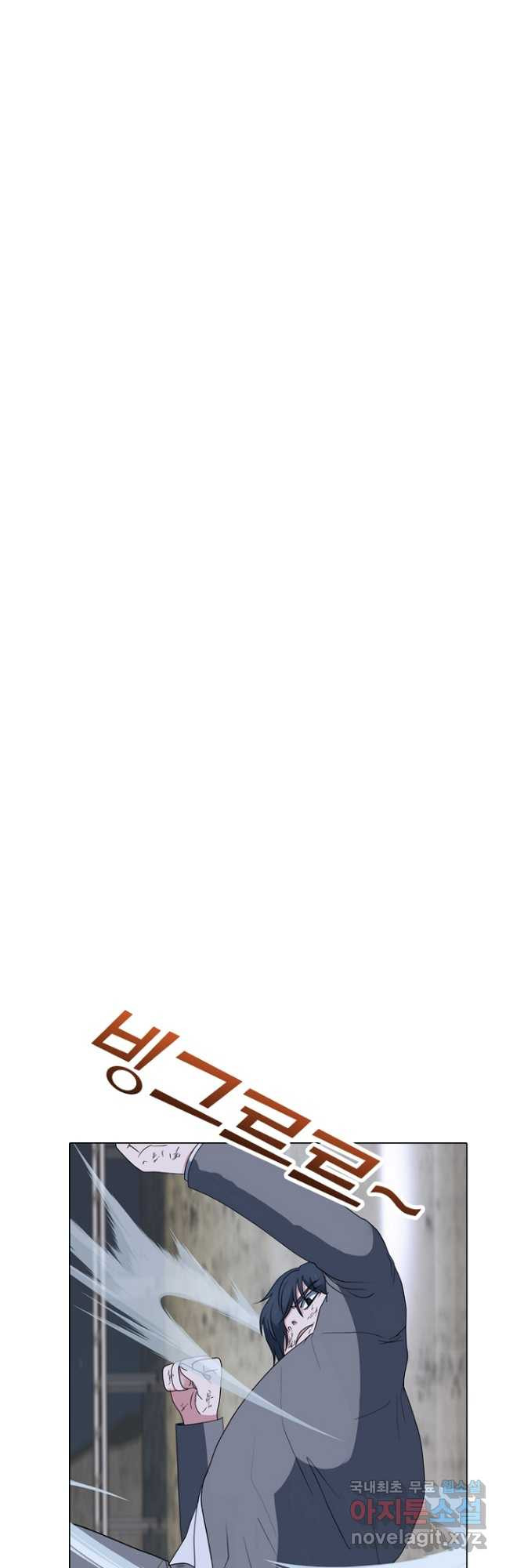 1682043820451himhydwko7p.jpeg